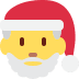 Emoji Emoji