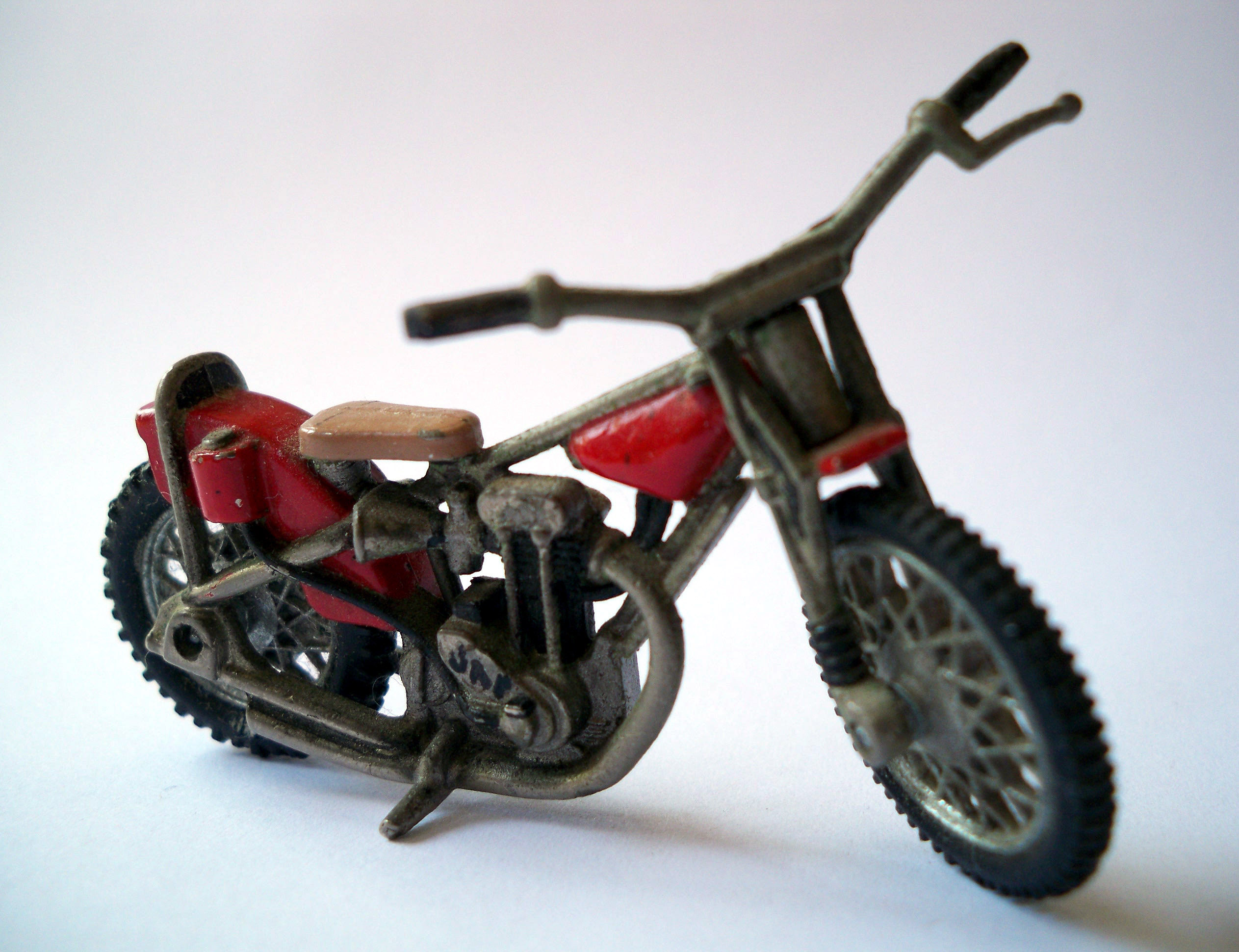 toy speedway bikes