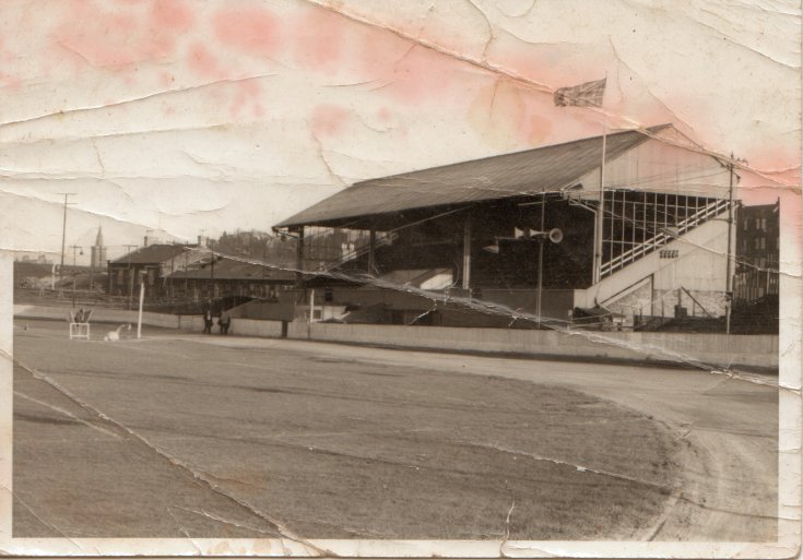 old%20meadowbank.jpg